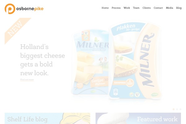 Site using Formidable Forms plugin