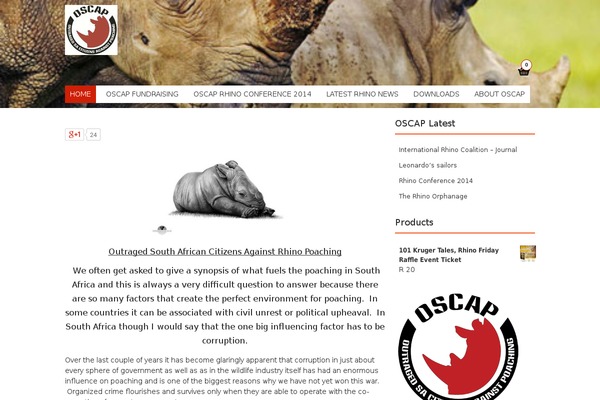 Site using Related Post plugin