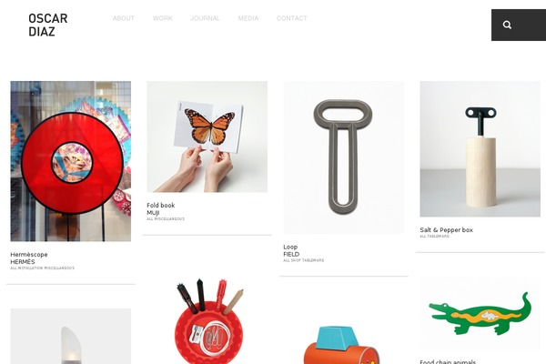 Site using Dw-shortcodes-bootstrap plugin