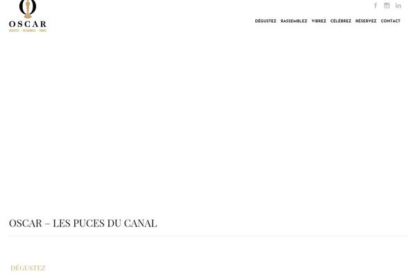 Site using Woo-fly-cart plugin