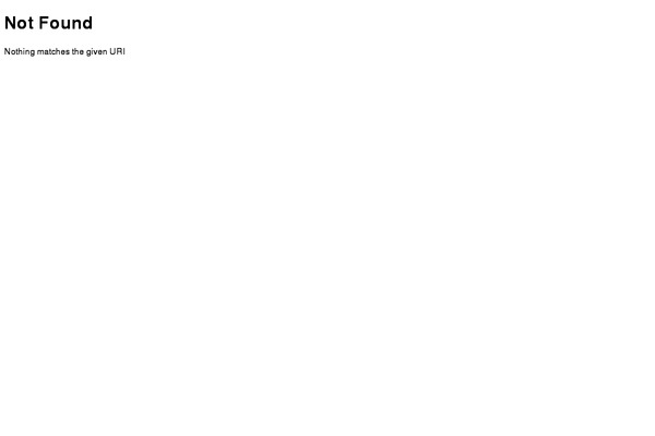Oscar theme site design template sample