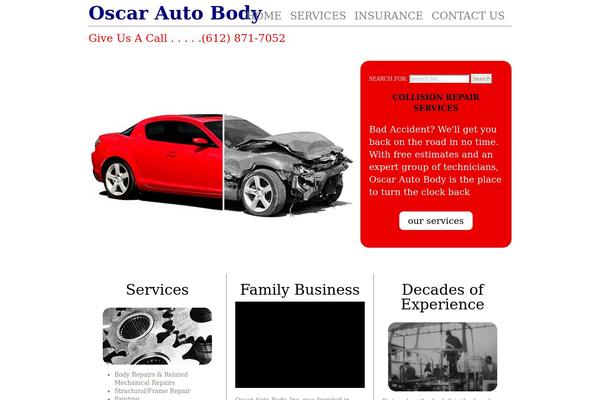 Site using Google Sitemap by BestWebSoft plugin