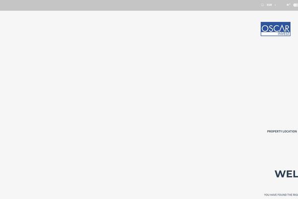 Site using Filter Custom Fields & Taxonomies Light plugin