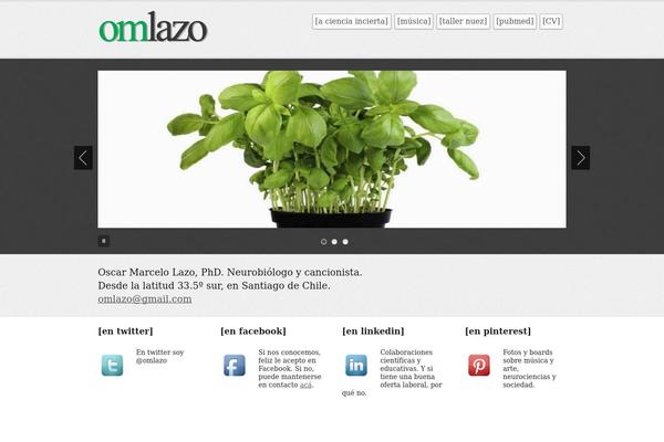 Business lite theme site design template sample