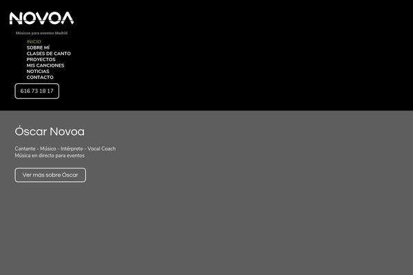 Site using CF7 Customizer plugin
