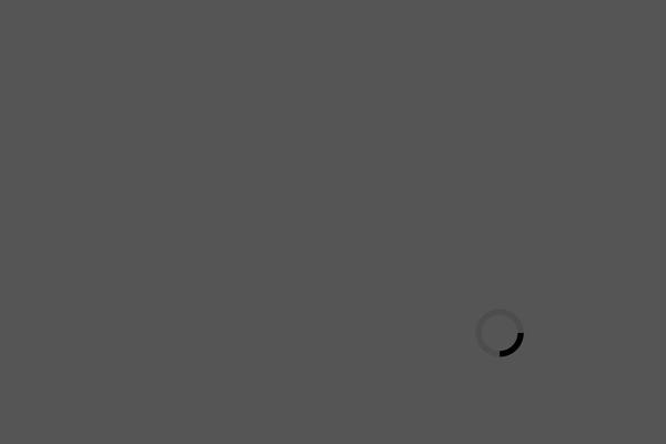 oscarsmeulders.com site used Torchkit-os