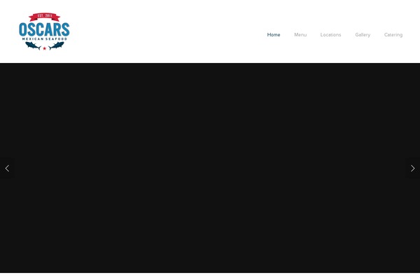 Site using Happy-elementor-addons plugin