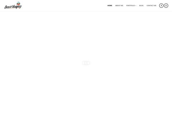 Site using Right Click Disable Orignal plugin