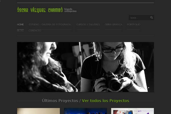 Airwp theme site design template sample