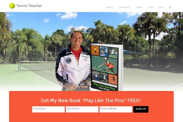 Site using Gravityformsmailchimp plugin