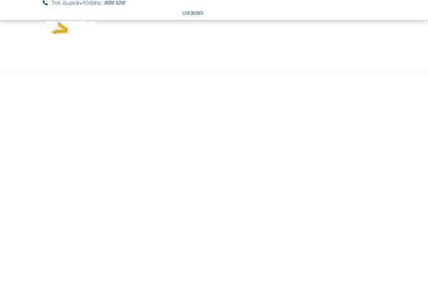 Site using Powerpack-elements plugin