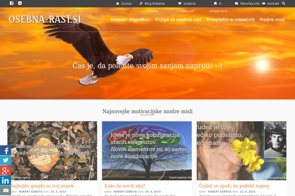 Site using Woo-upnnalog plugin