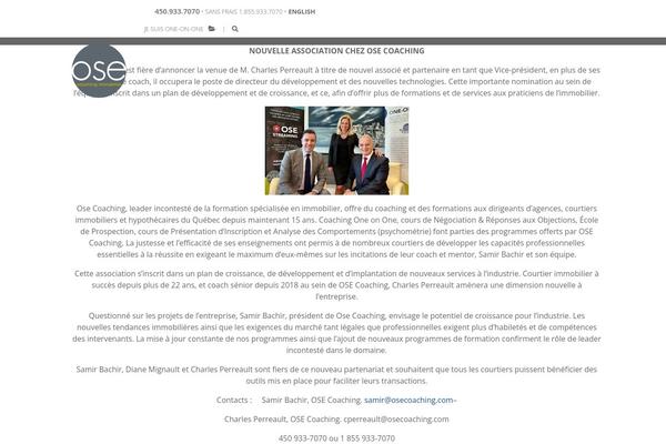 Site using Wonderplugin-lightbox plugin