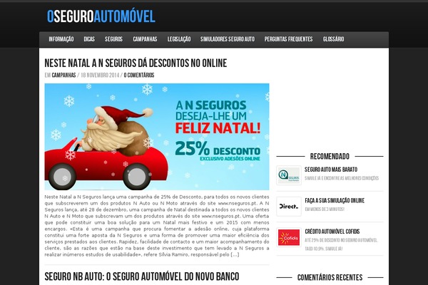 Morning theme site design template sample
