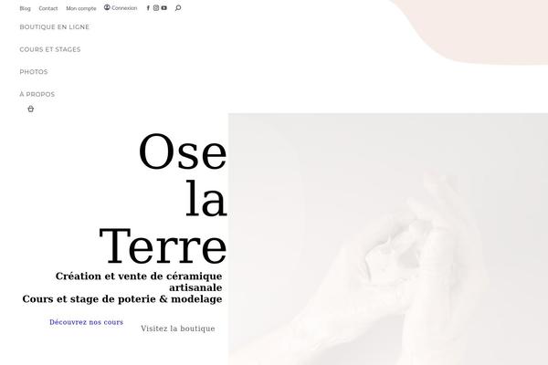 Site using Yith-woocommerce-added-to-cart-popup-premium plugin