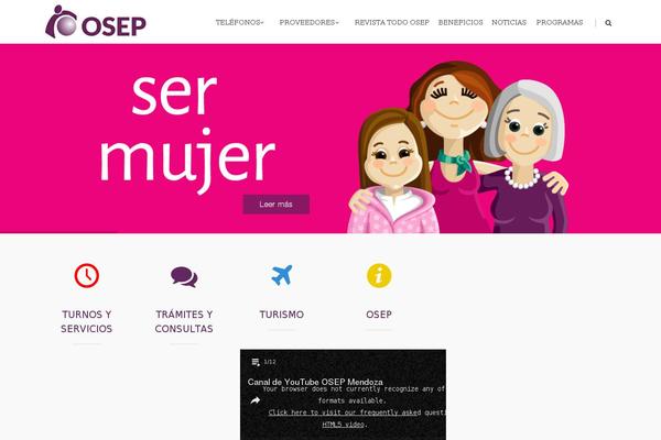 Site using Hashbar-wp-notification-bar plugin