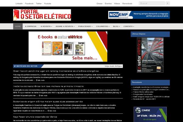 Site using Happy-elementor-addons-pro plugin