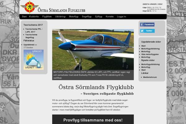 Site using Latest Custom Post Type Updates plugin