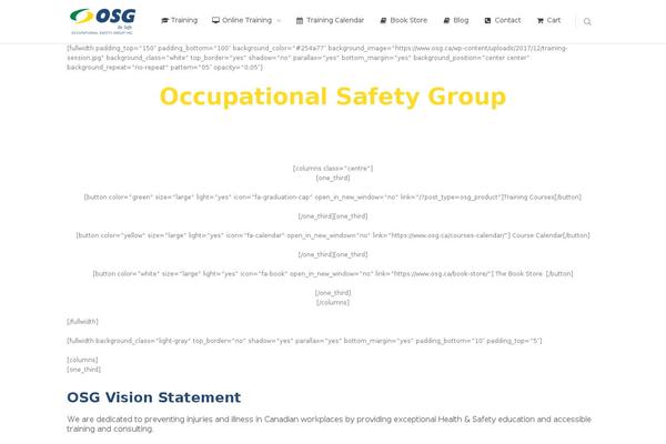 osg.ca site used Icelander-child