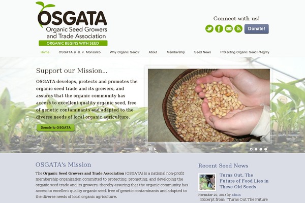 uDesign theme site design template sample