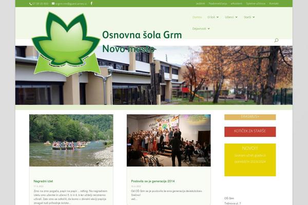 Site using Dearpdf-lite plugin