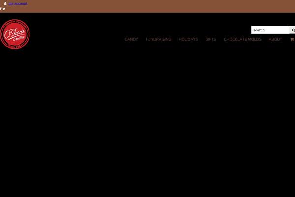 Site using Woocommerce-gift-wrap plugin