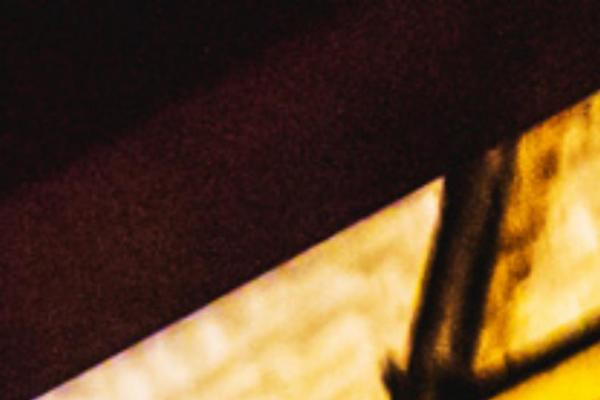 Parallax theme site design template sample