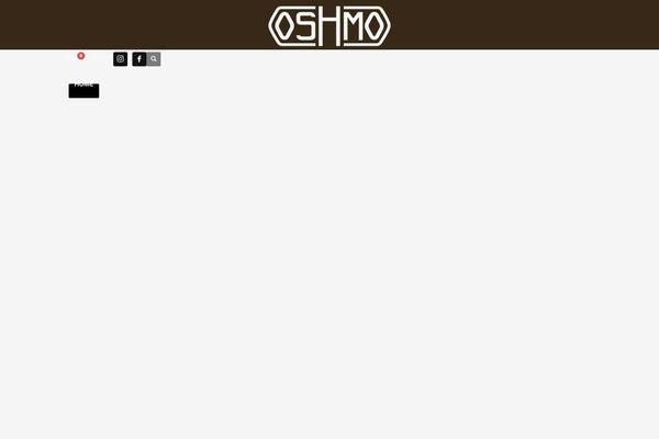 Site using Wp-fastest-cache-premium plugin