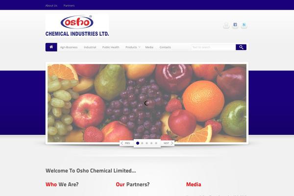Site using Custom Tables plugin