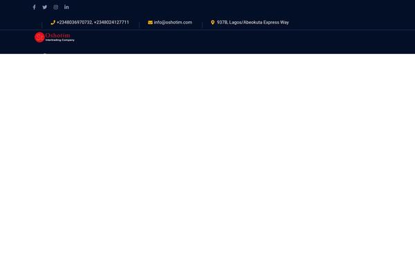 Site using Masterlayer-addons-for-elementor plugin