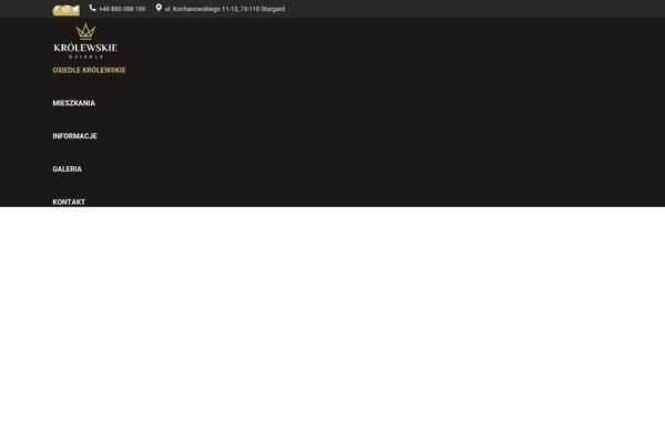 Site using WP Facebook Pixel plugin
