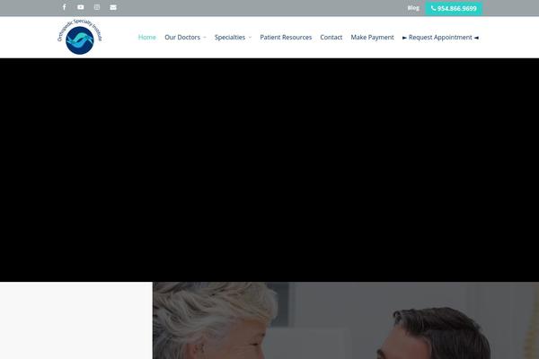 Site using Cf7-redirect-thank-you-page plugin