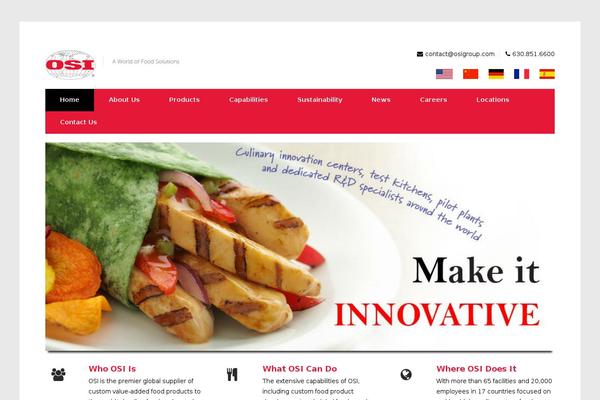 Site using Purethemes-shortcodes plugin