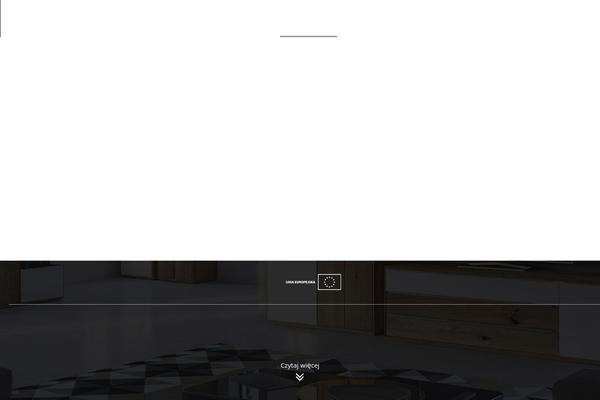 Site using Sb-woocommerce-infinite-scroll plugin