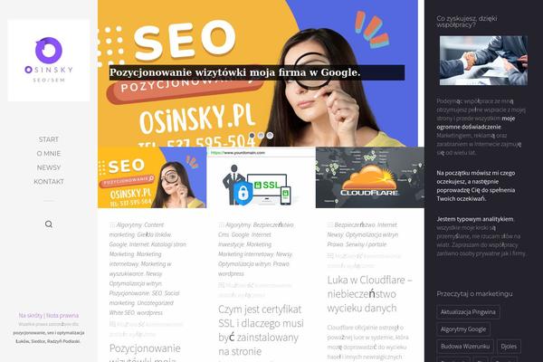 Site using SI CAPTCHA Anti-Spam plugin