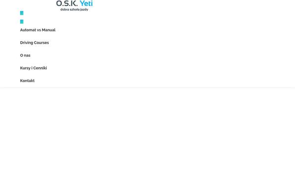 Site using Call Now Button plugin