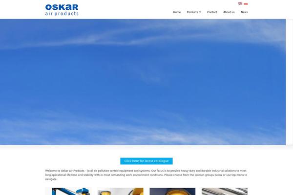 Striking theme site design template sample