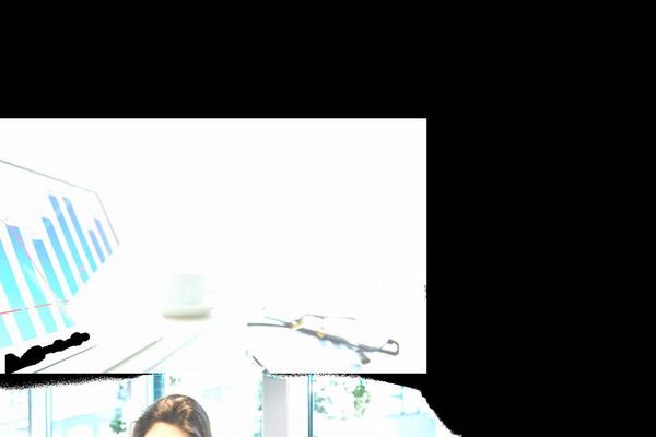 Site using Social-networks-auto-poster-facebook-twitter-g plugin