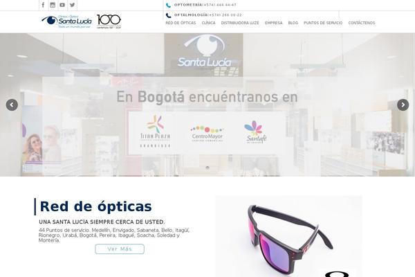 Site using Google Captcha (reCAPTCHA) by BestWebSoft plugin