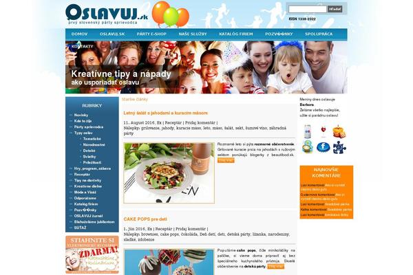 Site using Wp-likes plugin