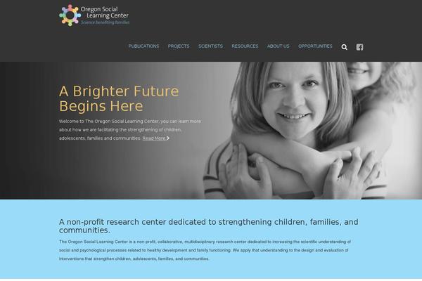oslc.org site used Oslc