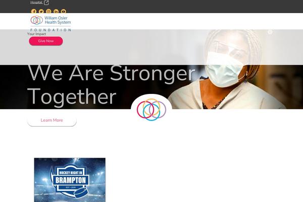 Site using Wpforms-lite plugin