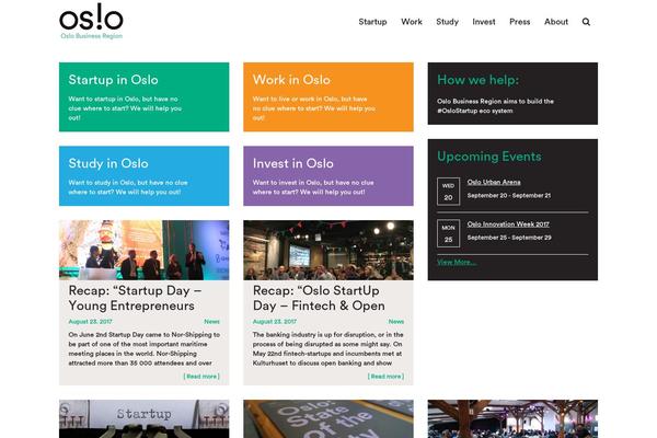 unitheme-child theme websites examples