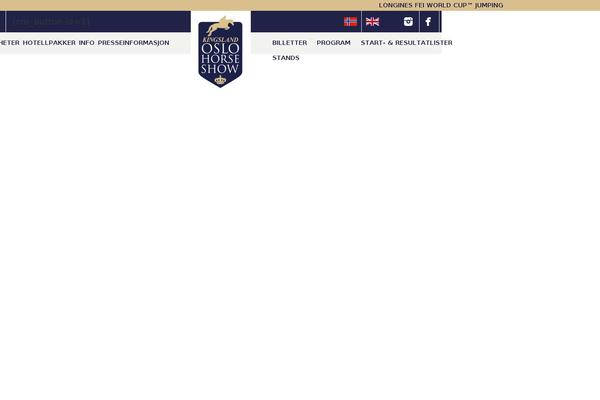 Site using Forms-for-campaign-monitor plugin