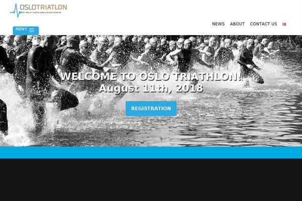 Site using Flow-flow plugin