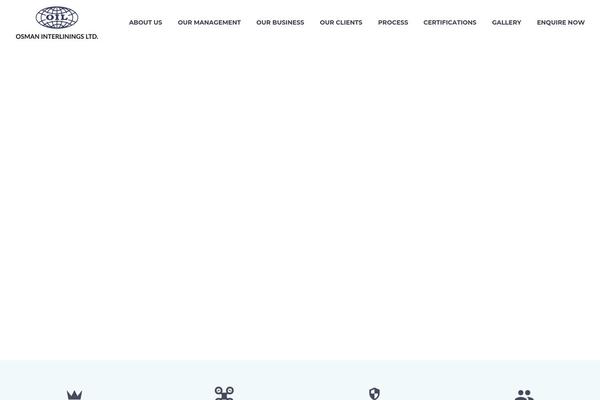 Site using Album-and-image-gallery-plus-lightbox plugin