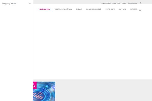 Site using Eu-cookies-bar plugin