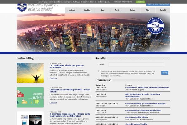 theme1452 theme websites examples