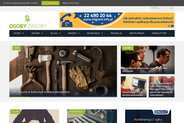 Site using Instagram Slider Widget plugin