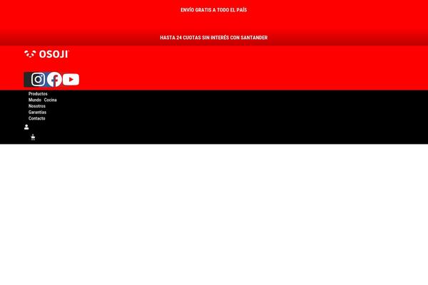 Site using Disable-payment-method-for-woocommerce plugin